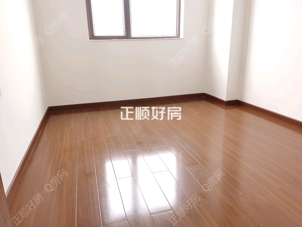书房