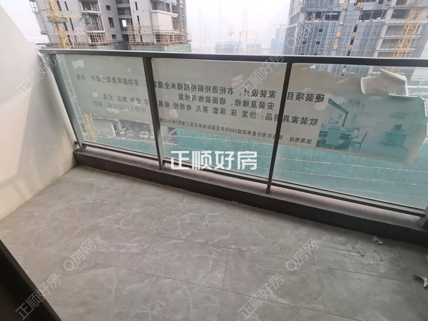 客厅