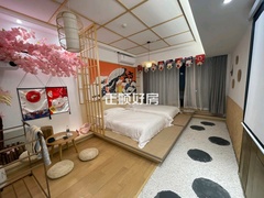 house_img