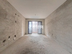house_img
