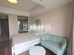 客厅