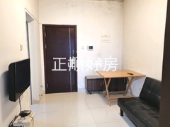 客厅