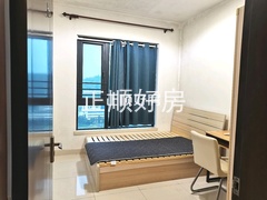 主卧