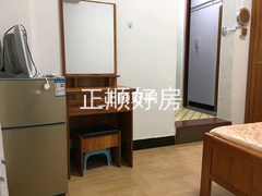 客厅