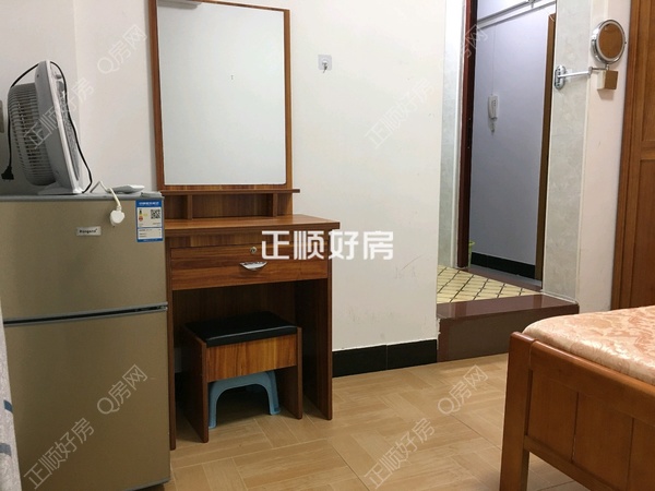 客厅