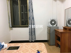 客厅