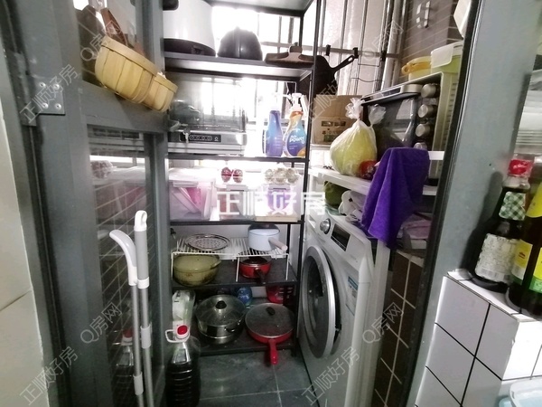 客厅