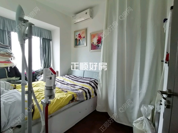 客厅