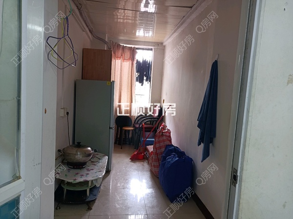 客厅