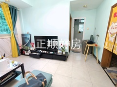 客厅