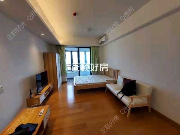 VR看房