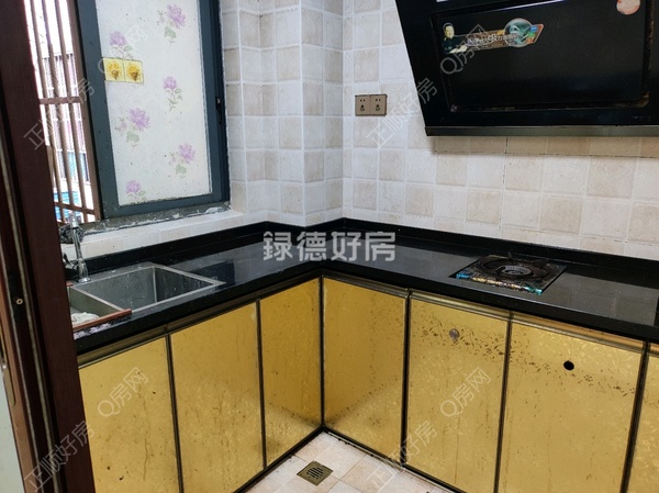 客厅