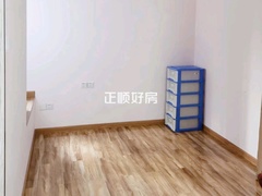 主卧