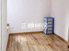 主卧