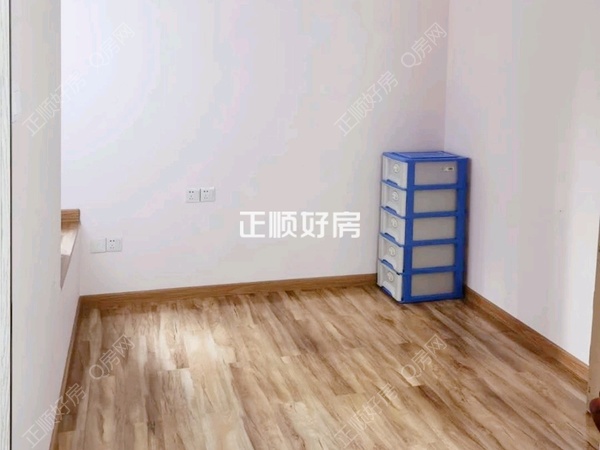 主卧