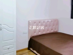 主卧