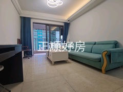 客厅
