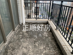 客厅