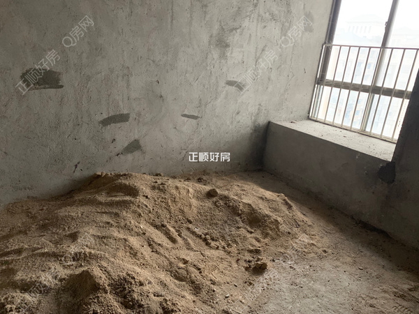 客厅
