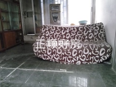 客厅