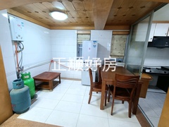 客厅