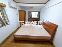 主卧