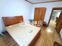 卧室