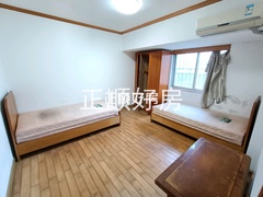 次卧