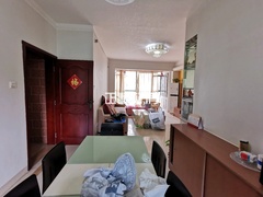 客厅