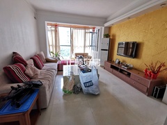 house_img