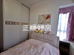客厅