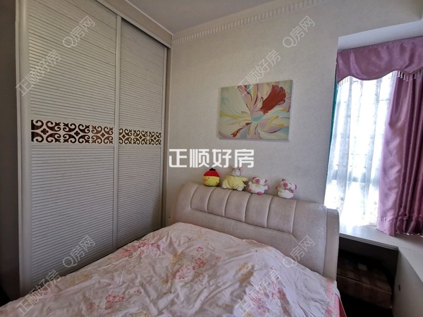 客厅