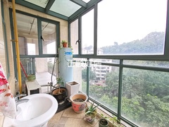 客厅