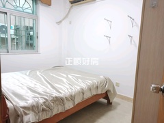 次卧
