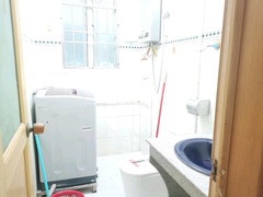 卫生间