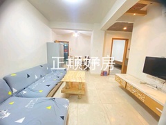 客厅
