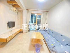 客厅