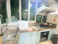 客厅