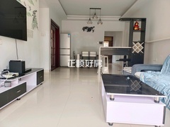 house_img
