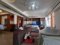 house_img
