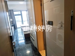 客厅