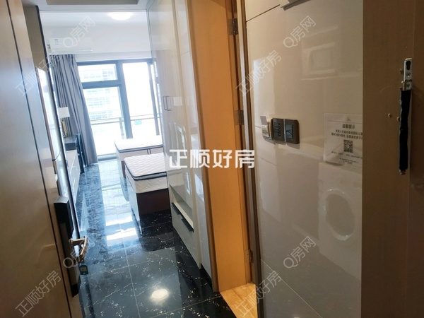 客厅