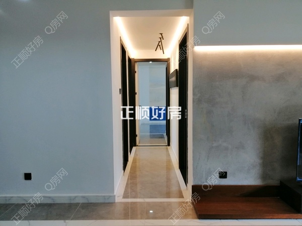 走廊