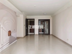 house_img