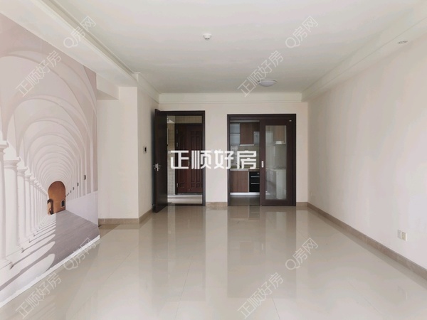 VR看房