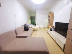 house_img