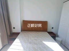 次卧