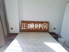 次卧