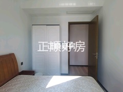 次卧