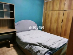 次卧